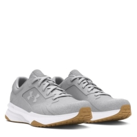 Under Armour Edge Suede Ld54