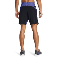 Under Armour Elite Hybrd Short Sn99