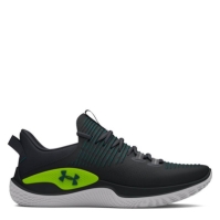 Under Armour Flow Dynamic INTLKNT