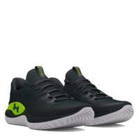 Under Armour Flow Dynamic INTLKNT