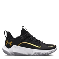 Under Armour Flow Futr X 3 Sn99