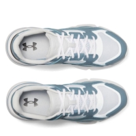 Under Armour Forge 96 99