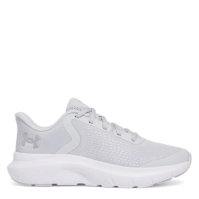 Under Armour GGS Rogue 5 Jn52