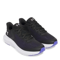 Under Armour GGS Rogue 5 Jn52