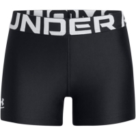 Under Armour HeatGear Shorty copil