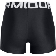 Under Armour HeatGear Shorty copil