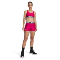 Under Armour Armour HeatGearr Shorty dama