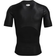 Under Armour HG IsoChill Comp SS