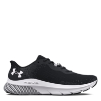 Under Armour HOVR Turbulence 2