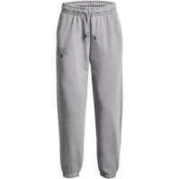 Under Armour Hwt Terry Jogger Ld99