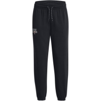 Under Armour Hwt Terry Jogger Ld99