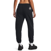 Under Armour Hwt Terry Jogger Ld99