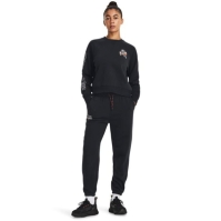 Under Armour Hwt Terry Jogger Ld99