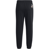 Under Armour Hwt Terry Jogger Ld99