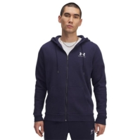 Under Armour Icn Flce Fz Tpng Sn52