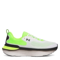 Under Armour Infinite Elite 2 Sn52