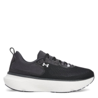 Under Armour Infinite Elite 2 Sn52