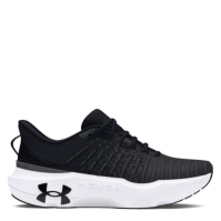 Under Armour Infinite Elite