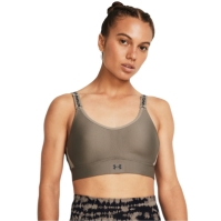 Under Armour Infinity Mid 2.0 Bra