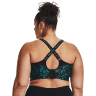 Under Armour Infnty Hi Bra Ld99