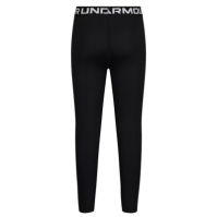 Under Armour Jaq Tight In51