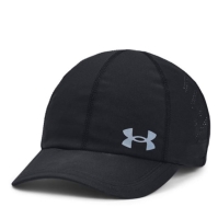 Under Armour Launch Adj Sn52