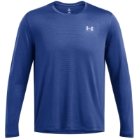 Under Armour LAUNCH LONGSLEEVE