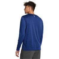 Under Armour LAUNCH LONGSLEEVE