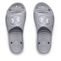 Under Armour Locker Slides