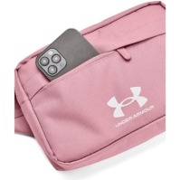 Under Armour Loudon Lite WB Xbody