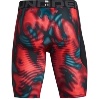 Under Armour M HG PR Sn41