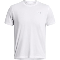 Under Armour M LAUNC Sn43