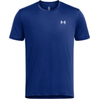 Under Armour M LAUNC Sn43