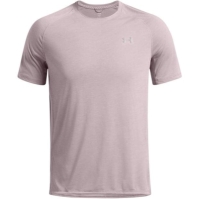 Under Armour M LAUNC Sn43