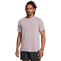 Under Armour M LAUNC Sn43