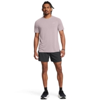 Under Armour M LAUNC Sn43