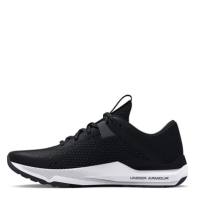 Under Armour M PJCT Sn23