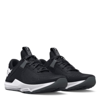 Under Armour M PJCT Sn23