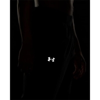 Under Armour M QUALI Sn41