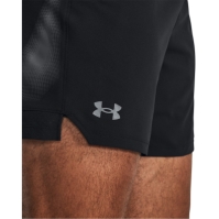 Under Armour M VANIS Sn41