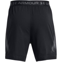 Under Armour M VANIS Sn41