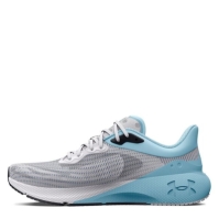 Under Armour Machina Breeze Ld99