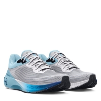 Under Armour Machina Breeze Ld99