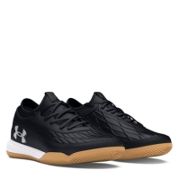 Under Armour Mag Slct 4 Indr 44