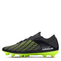 Under Armour Magn .3 4 FG Sn44