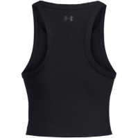 Under Armour Merdn Rib Crp Tnk Ld99