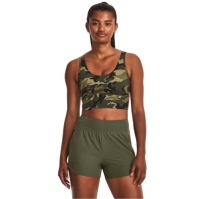 Under Armour Meridian Crop Ld34