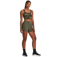 Under Armour Meridian Crop Ld34