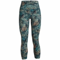 Colant Under Armour Meridian Print dama