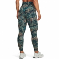 Colant Under Armour Meridian Print dama